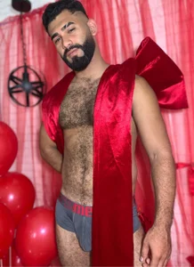 HAPPY VALENTINES DAY de MattewRey  8 Imagens