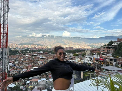 ebony_fantasy2 I love travel صورة واحدة|ebony_fantasy2 I love travel صورتان|ebony_fantasy2 I love travel  3 صور|ebony_fantasy2 I love travel  3 صورة