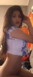 Public