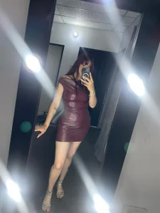 Kiaraa_Hot_のPublicの 2枚の写真