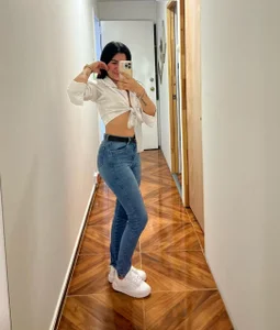 BRIANARAMIREZ's I litlle love 💕 Sex Photo 1