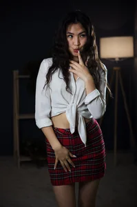 CceeLiand: Always cheerful ( фото)