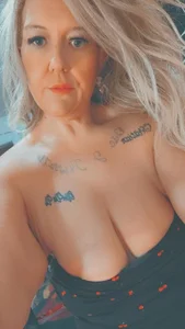 a3