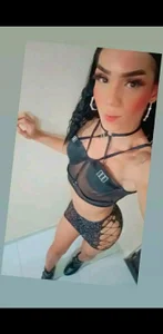 briana_sex32 Public Bilde 9