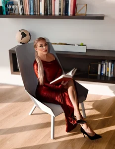 Karen_Luxe Public 圖片 3