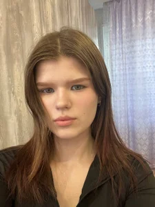 Zdjęcia DarleneNacar Public:  2