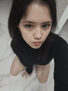 sub mood od VerlieChahal  5 snímek