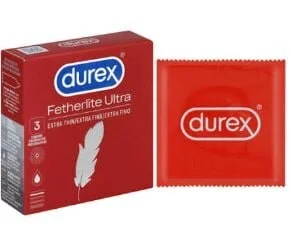 Public de Lenah_2  photos