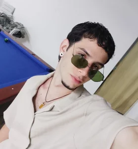 isaacblaze_🎉 Bild 5