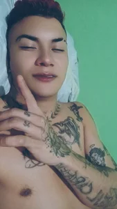 Micaejj Public Gambar 3