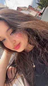 MiaKitthy: Sexy Mia💎 ( 7 фото)