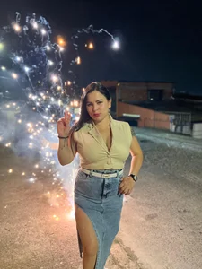 Domina0のhappy new yearの 2枚の写真