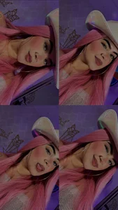 lalalal od veronicabrown_xxx  snímek