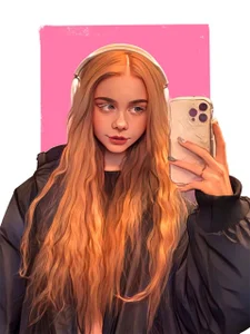 Britney_Lynch just nice😊 Pic 2