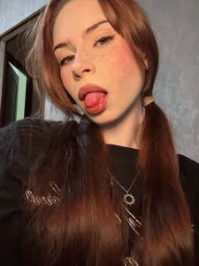 SydneyRowley its me^^ Foto 4