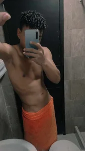 Ares_ttoter Pictures of me Pic 2