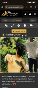 Playmrt Public صورة واحدة|Playmrt Public صورتان|Playmrt Public  صور|Playmrt Public  صورة