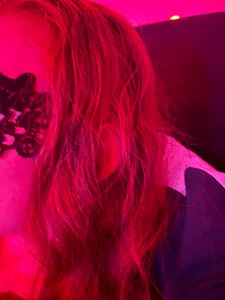 SweetLaceBunny Public Pic 4