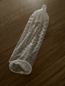 MixedLightのPublicの 9枚の写真