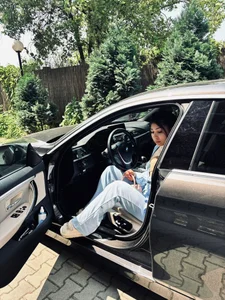 amaaray Public Foto 3