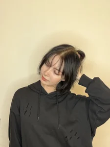 RosetteAbeb meow รูป  4