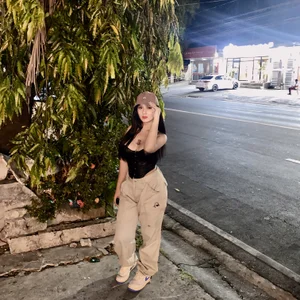 QueenStacey Public Pic 8