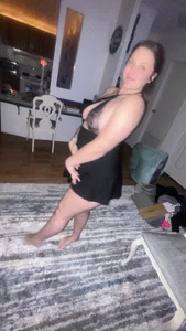 Public de KatDaddie9886 Foto 8