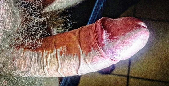 common47 Ei TU, porca vogliosa facciamo live insieme 🤤🤤🤤 slika 5