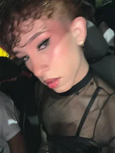 The_power_boys Angel slika 2