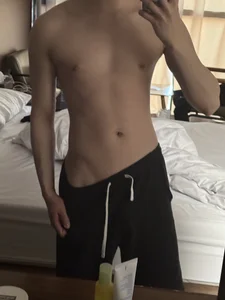 ha_chi2 Public зображення