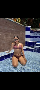 Alexia__cox Me💦🔥 사진 3