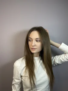 MarioMcguirl: Public ( 4 фот о)