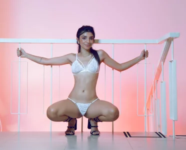 ragasashi especialmente para ti รูป  2