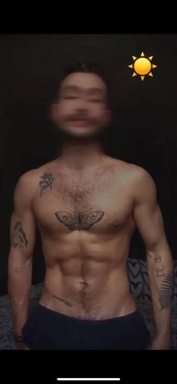 Ảnh Thịnh Hành của enenenu 2703