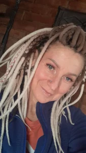 short spring break de UmaSpace  7 photos