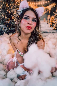 miss__evolet your naughty girl зображення 2