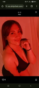 Nohelia_ Public Pic 7