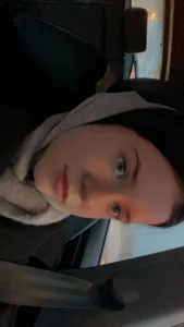 Public de ThoraVictor  3 Imagens