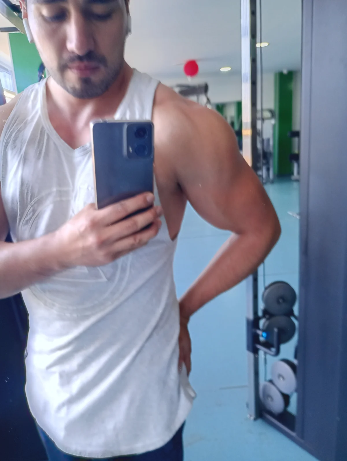 Kal_El_8さんのトレンドな 423枚の写真