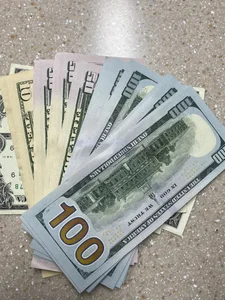 KayxRyan kullanıcısının Public albümü -  2 fotoğraf