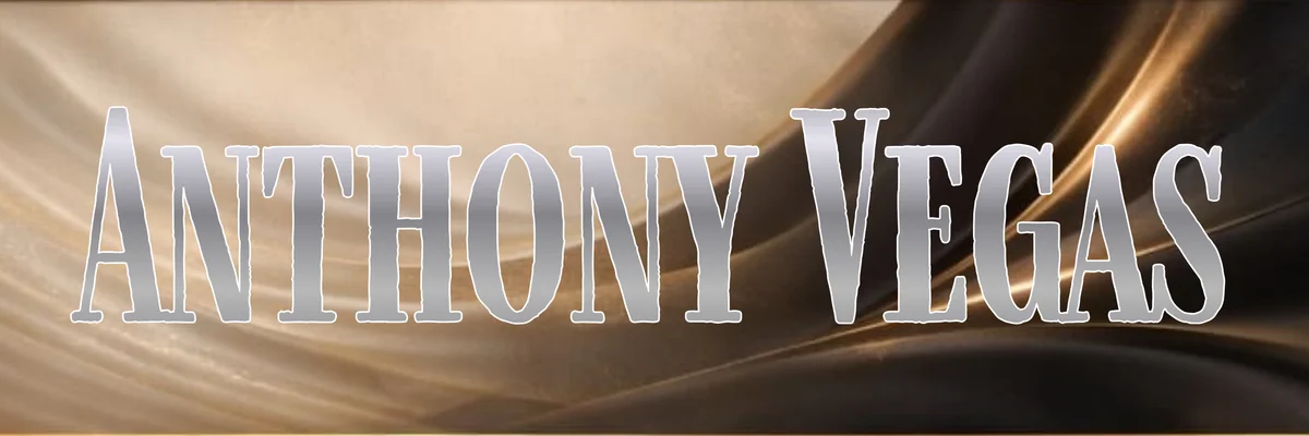 antonyblooms 님의 트렌드 중인 사진  7100개