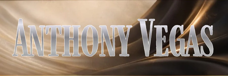 It's hot, don't you think? de antonyblooms  Imagens