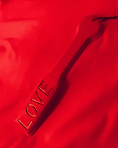 markswitch__Toys Bild 8