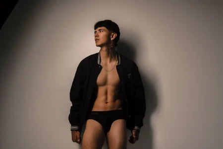Iam_light Iam! Foto 7