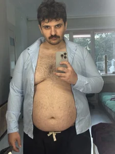 repmah_o kullanıcısının :) albümü -  2 fotoğraf