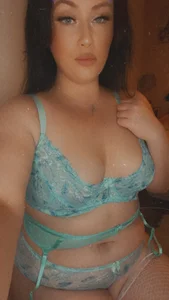 CurvyQueen2023 Public Bilde 7