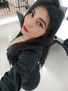 Danna_adams01 🌃🩷 Pic 2