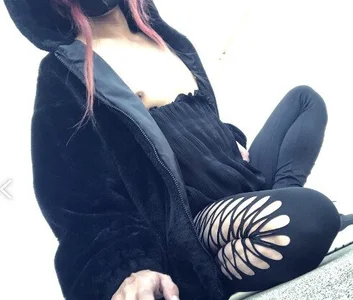 cross-dresser-nana お風呂 Pic 3