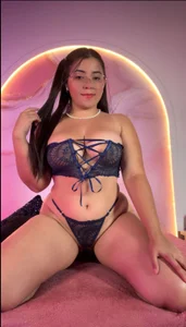 Sofii_Lopezz WHAT IS YOUR FAVORITE LINGERIE? 😏 Pic 9