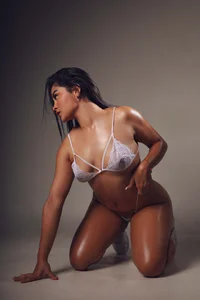 camila_scoth's sexy for you❤️ Sex Photo 4